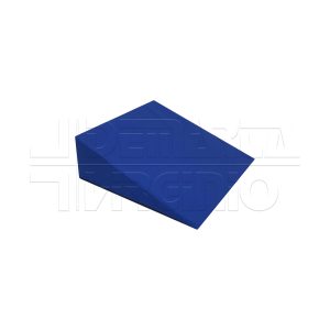 Cuneo 45x45x15 cm
