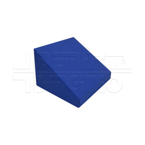 05 11 DEV9 1