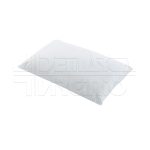 Guanciale Microvent Soft