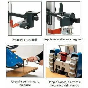 Montascale Cingoli Vimec T09 Roby 2 1 ede78899 f3dc 498c a087 ce88659a45e4 1024x