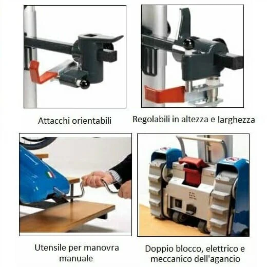 Montascale Cingoli Vimec T09 Roby 2 1 ede78899 f3dc 498c a087