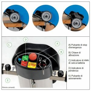 Montascale Cingoli Vimec T09 Roby 3 1 7f17b626 9211 4181 a64a 7c30fe4c03c6 1024x