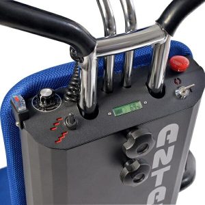 Montascale a Ruote LG 2020 Antano F cb9ae567 e0ff 44f1 8ce2 f27c4c0d03b9 1024x